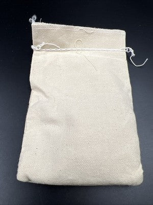 U.S. Mint Bag of 100 2008 D Alaska State Statehood Quarters BU UNC