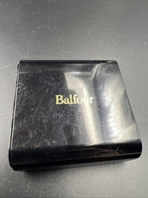 1996 Balfour 3 Piece Atlanta Olympic Pendants Sterling Silver Set