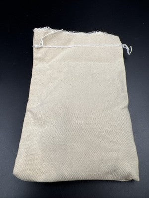 U.S. Mint Bag of 100 2006 D Nebraska State Statehood Quarters BU UNC