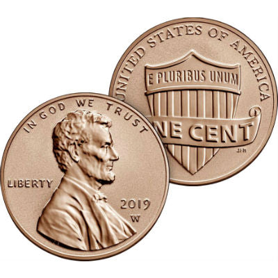 2019W-1c-reverse-proof-finish