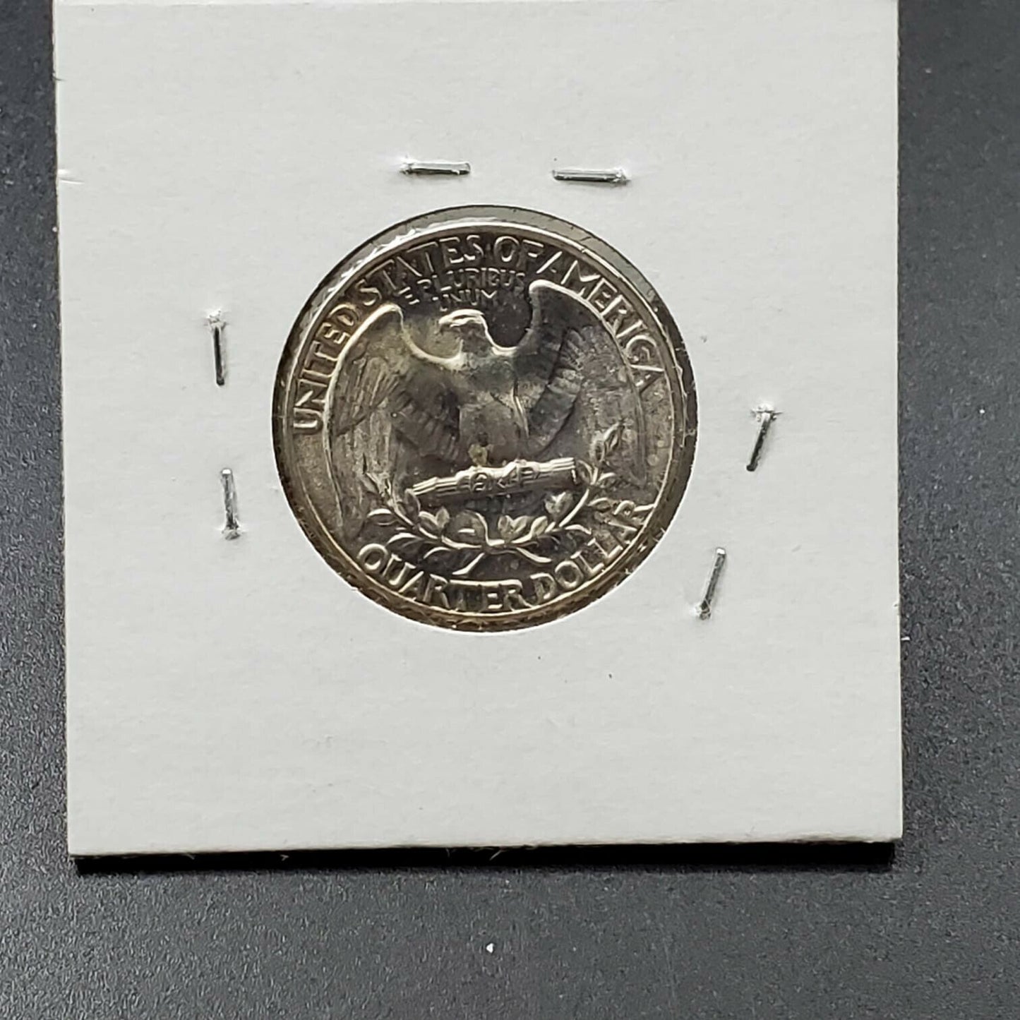 1956 P Washington Silver Quarter Coin Choice BU UNC Combo Ship Discounts