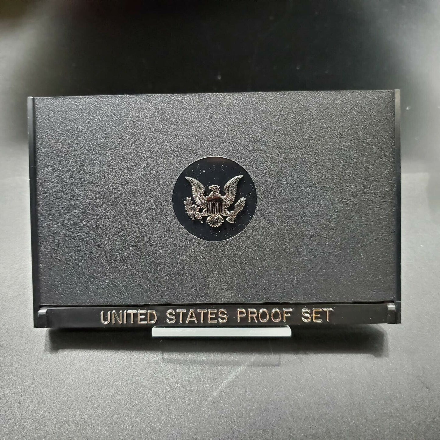 1979 S US T1 Proof Clad Coin Set OGP Combo Shipping Discounts RobinsonsCoinTown