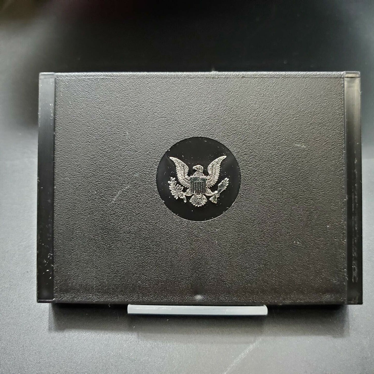 1980 S US Proof Clad Coin Set OGP Combo Shipping Discounts RobinsonsCoinTown