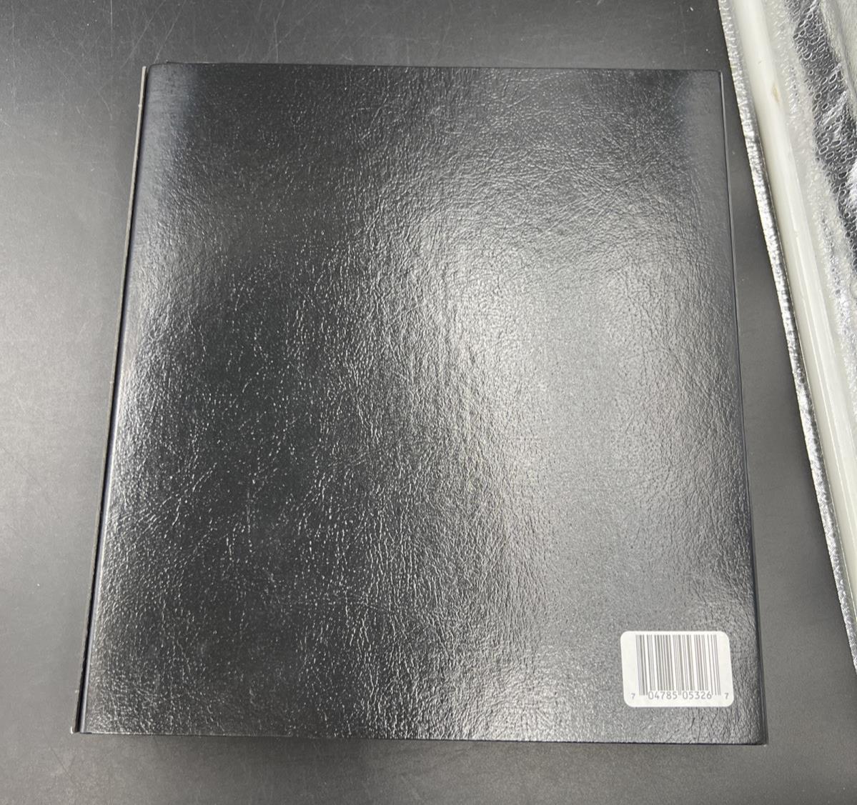 2006 US Mint Legacy Collection 12 Coin NICE Set w/ 2 90% Silver $1 Coins Box COA