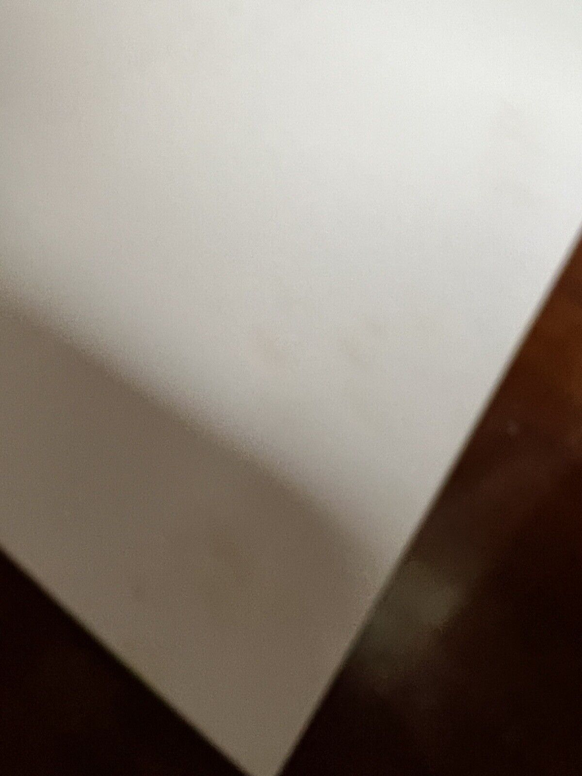 American Numismatic Association 1987 Atlanta ANA convention Coin Show Poster