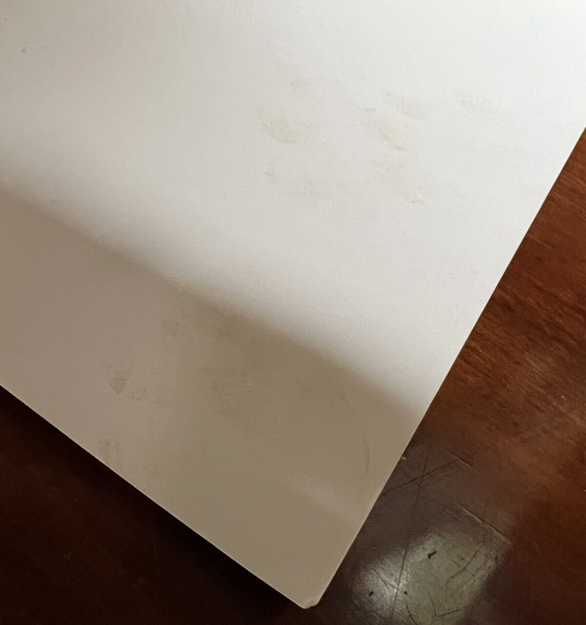 American Numismatic Association 1987 Atlanta ANA convention Coin Show Poster