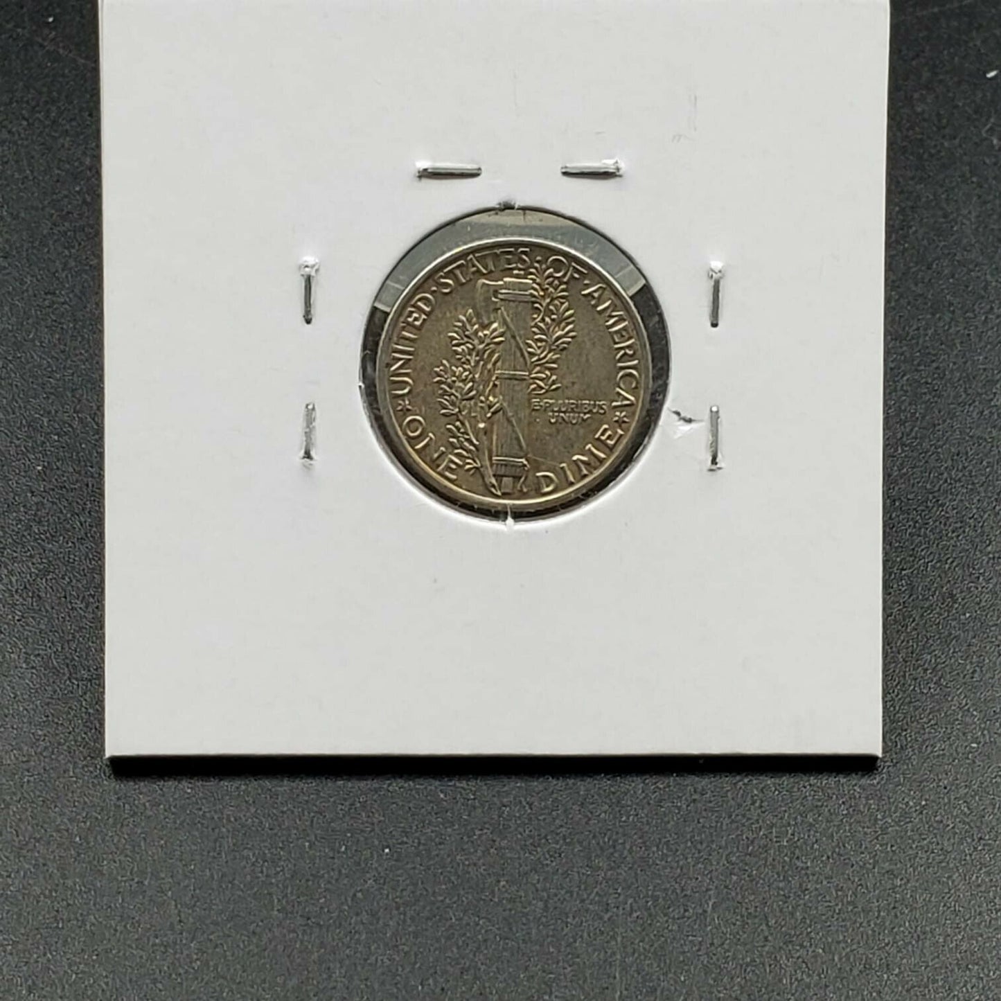 1941 P Mercury Dime Coin AU About UNC RobinsonsCoinTown Combo Ship Discounts