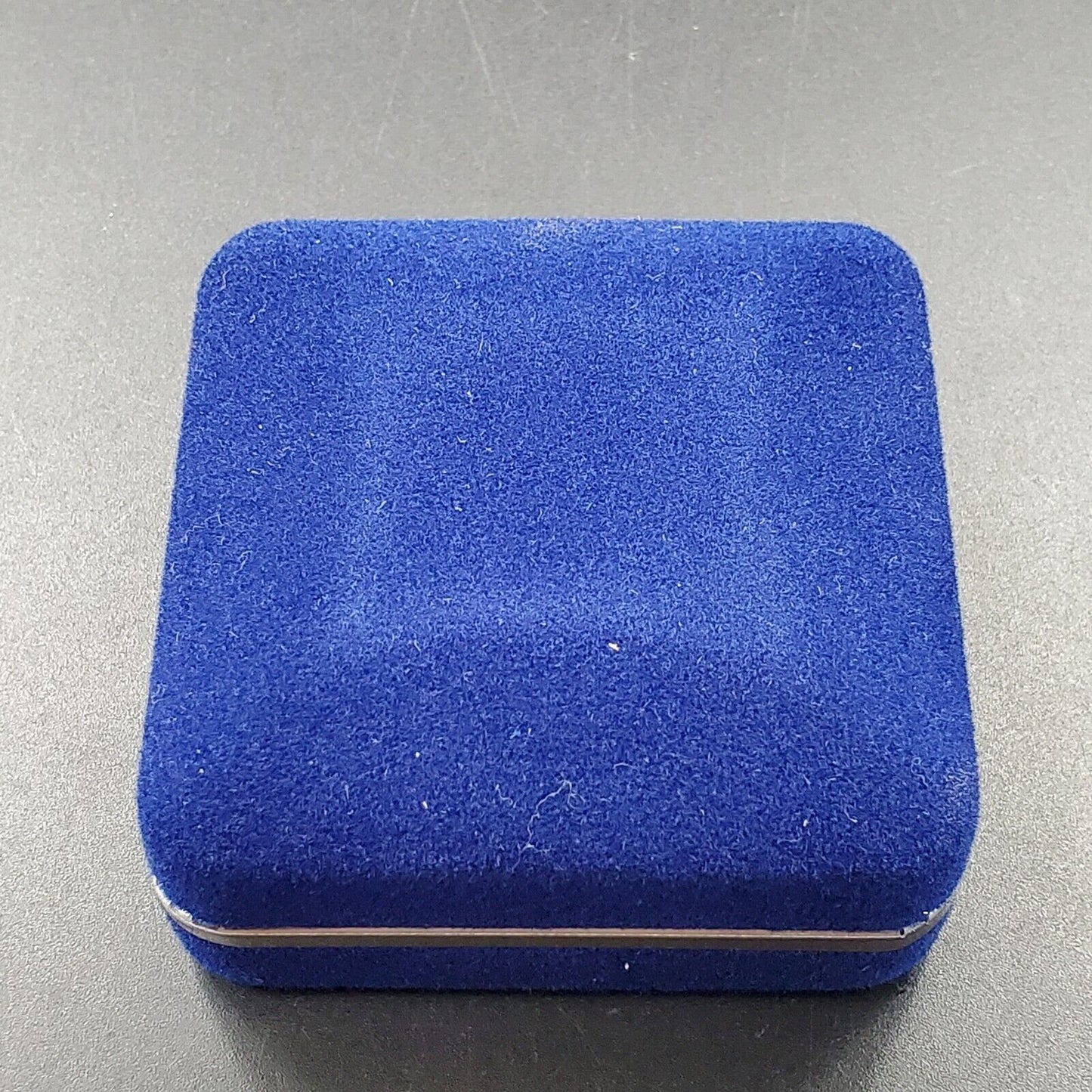 2006  $1 Cook Islands 1 Oz Silver Coin 9/11 commemorative We will Never Forget