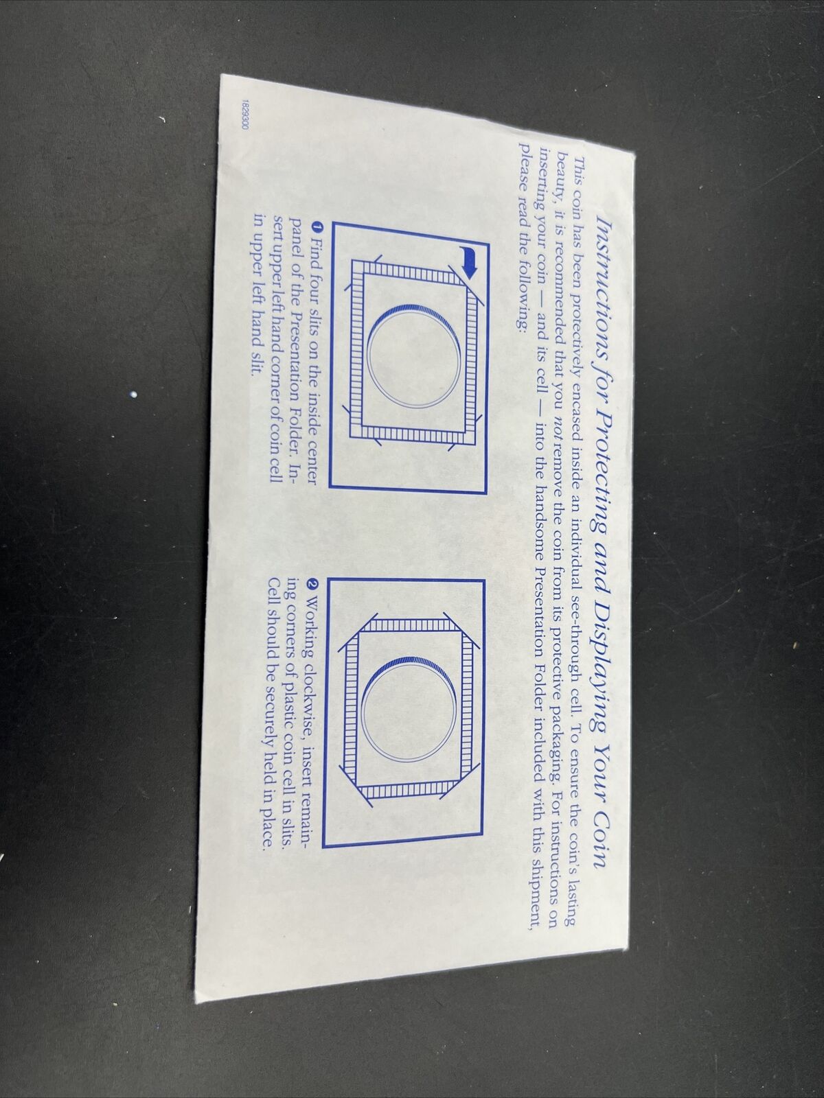 2005 Space Shuttle Discovery Cook Islands 1 One Dollar Bronze Coin Proof Like