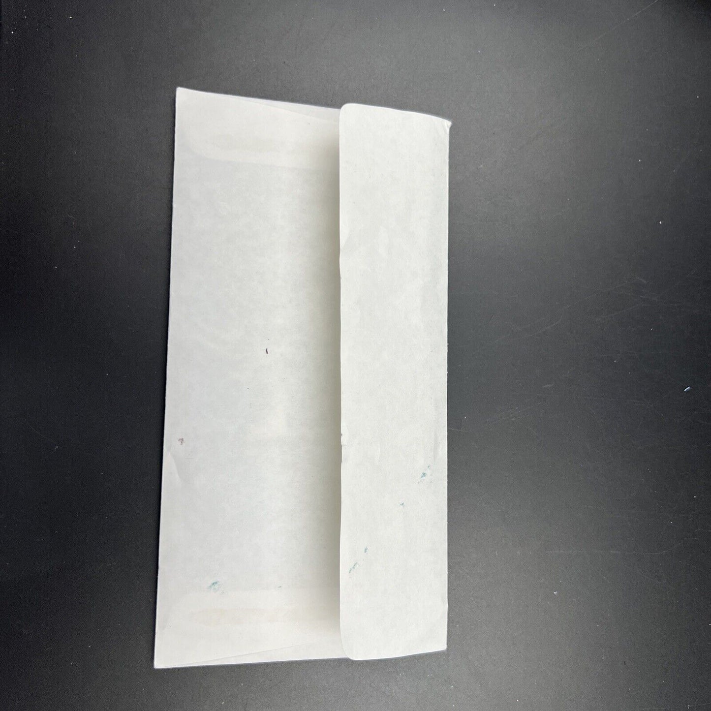 2005 Space Shuttle Challenger Cook Islands 1 One Dollar Bronze Coin Proof Like