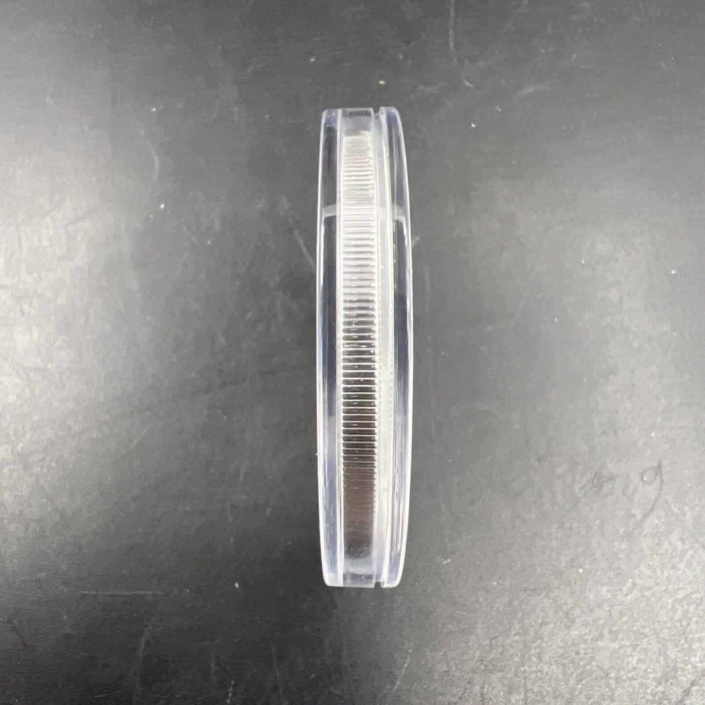 2024 1 Oz Silver Kookaburra Coin GEM BU In Capsule