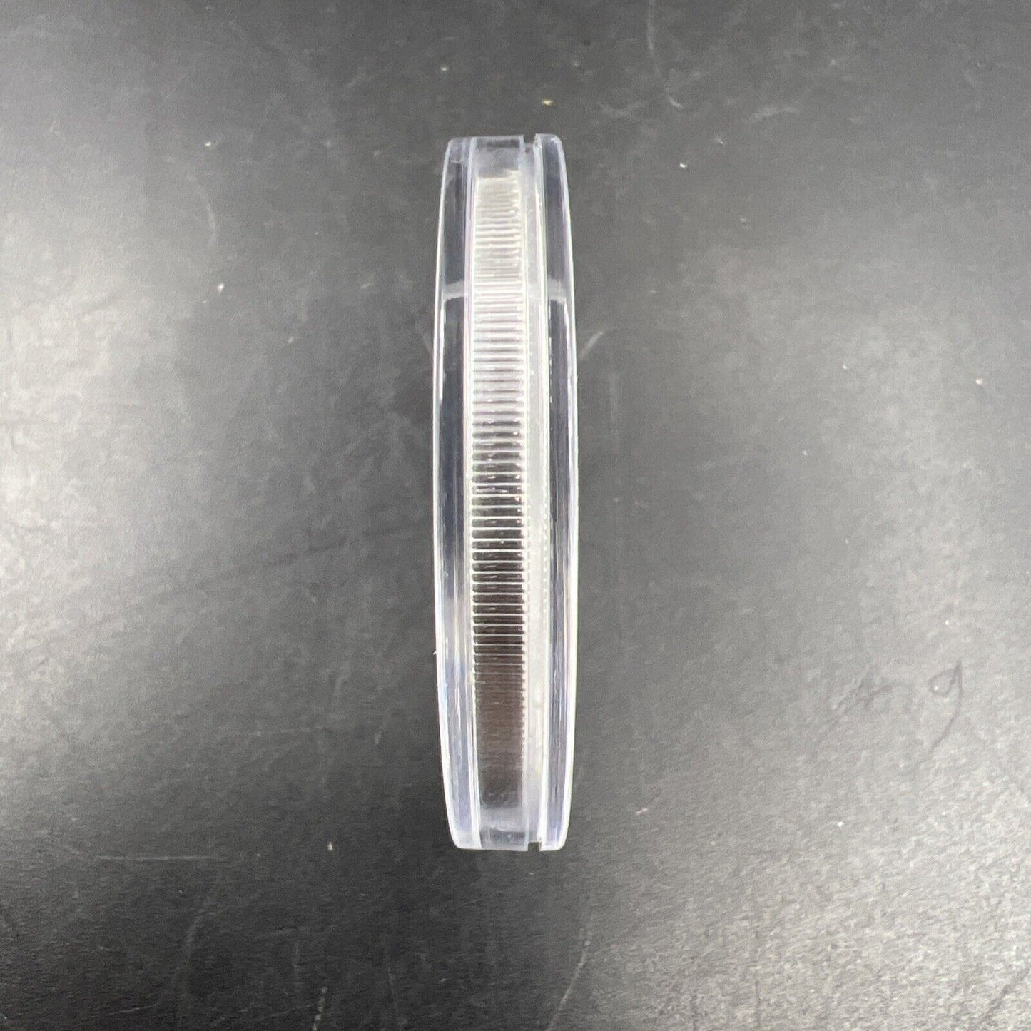 2024 1 Oz Silver Kookaburra Coin GEM BU In Capsule