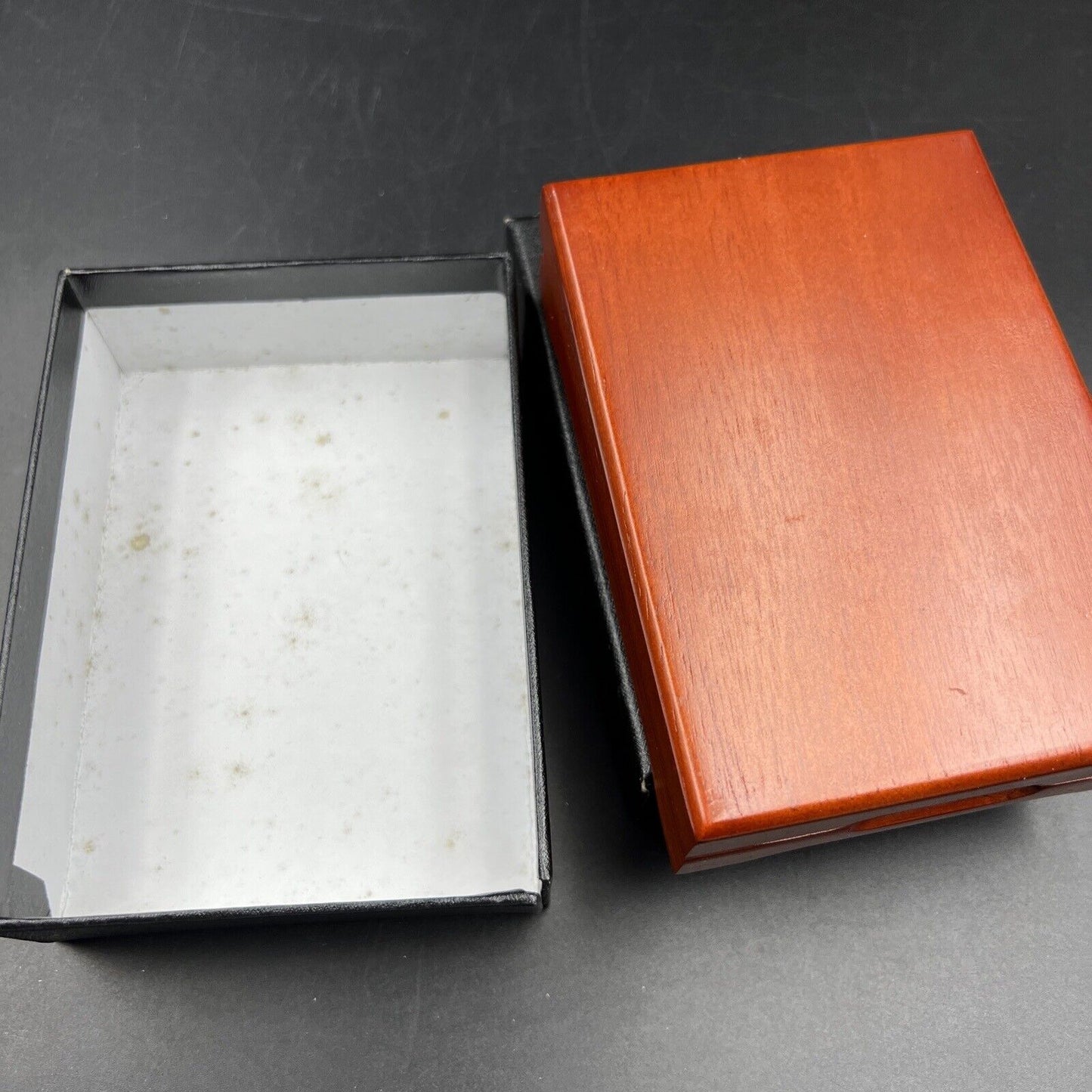 2011 American Silver Eagle $1 ANACS Certified MS70 in Display Wood Box