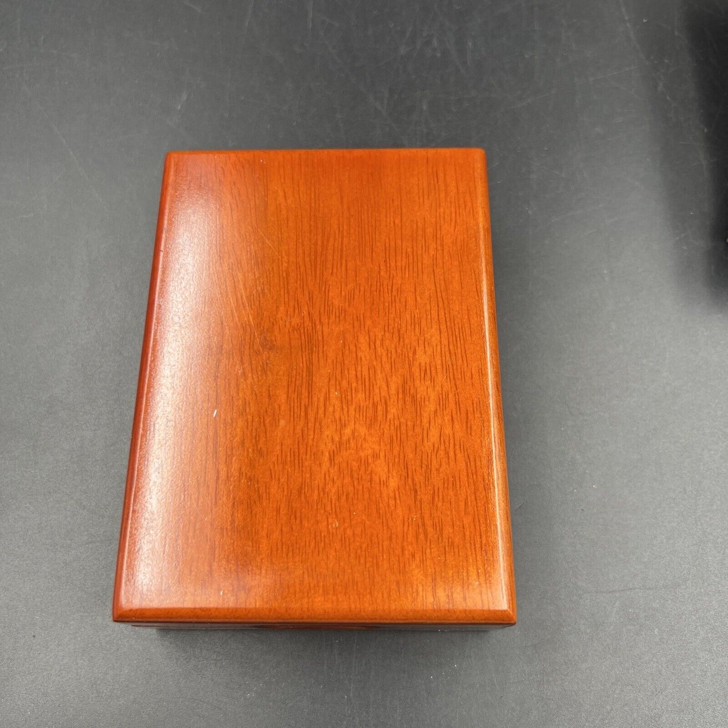 2011 1 oz Silver Australia Rabbit $1 Coin .999 ANACS MS70 DCAM in Display Box #7