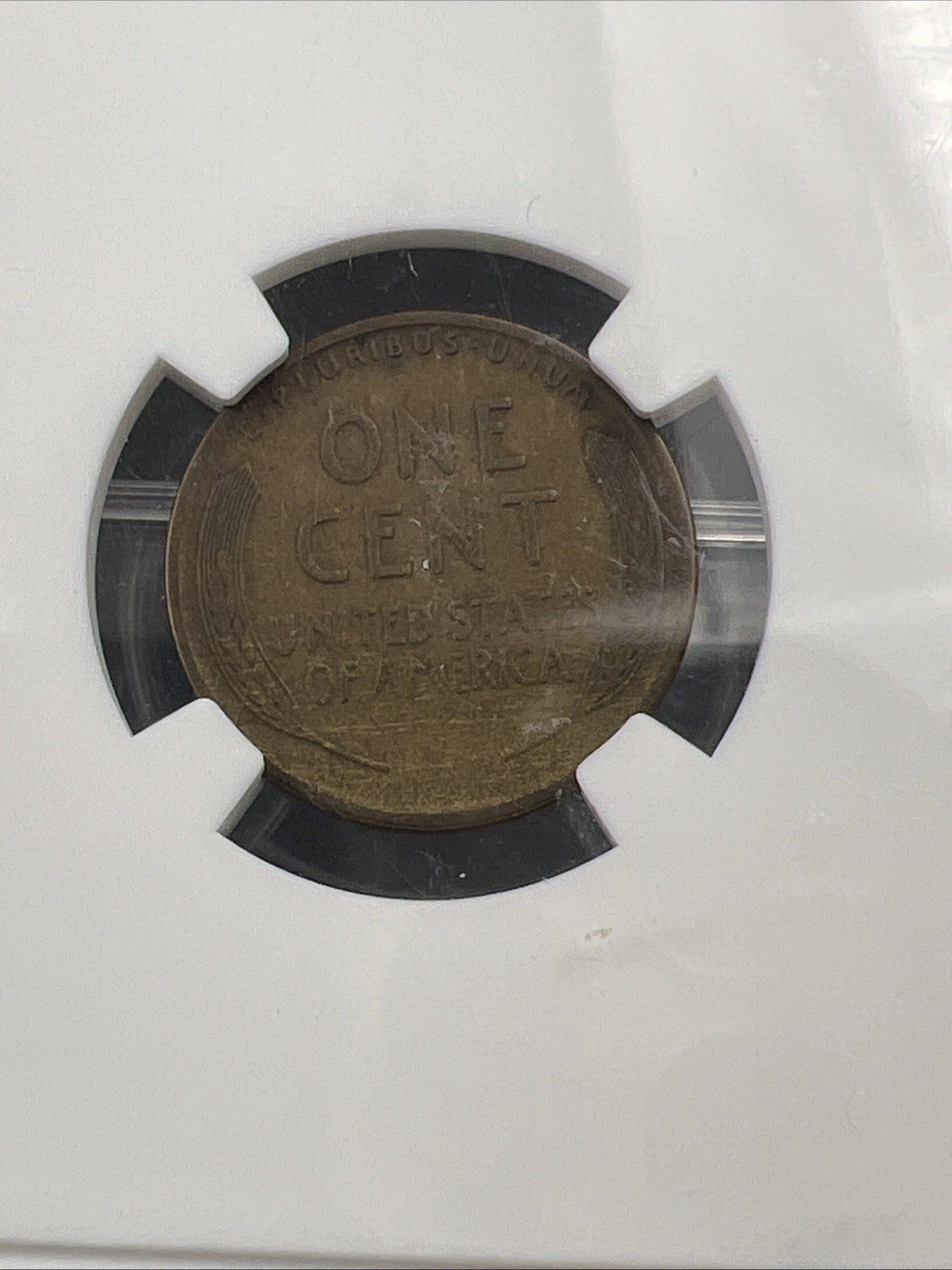 1911 S 1c Lincoln Wheat Cent Penny Coin NGC VF35 CH Very Fine Certified
