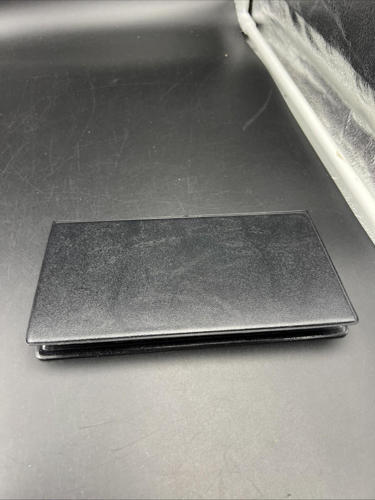 Bicentennial Coin & Currency Set 1976 Ike Dollar & $2 FRN Note UNC #A