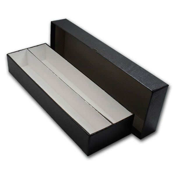 Double Row 2x2 Storage Box (2X4X14)