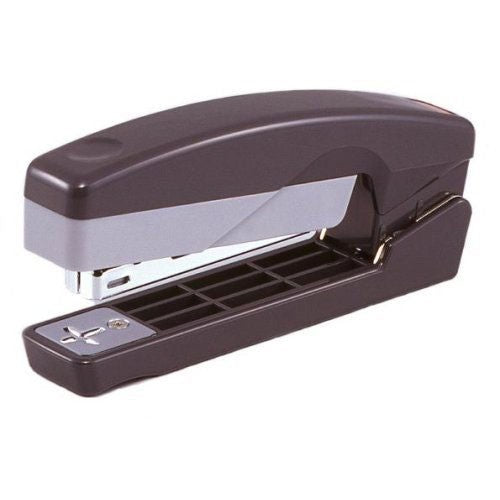 Max HD-10V Booklet Stapler