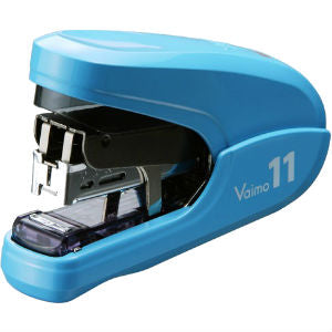 Max Vaimo 11 Compact Stapler Options