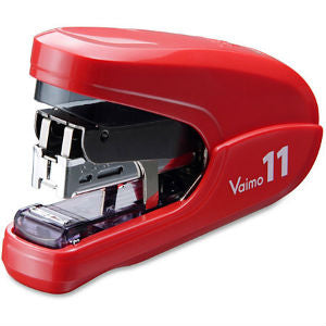 Max Vaimo 11 Compact Stapler Options