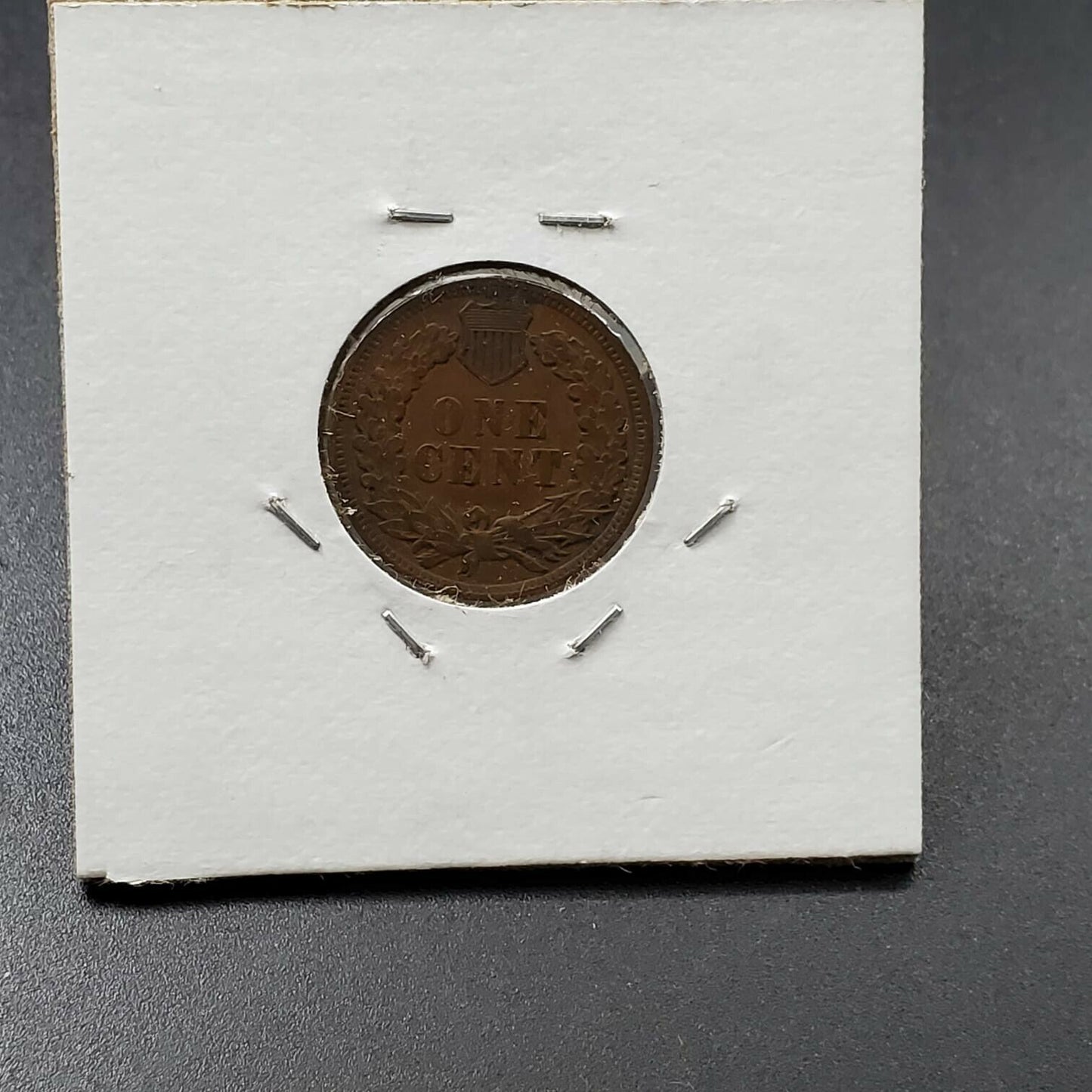 1903 P 1c Indian Cent Penny Coin Choice VF Very Fine Combined Shipping Discounts
