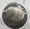 10c Roosevelt Dimes USA