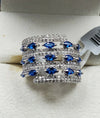 Jewelry All Types & Accessory