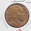5c Buffalo Indian Head Nickels USA