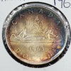 World Coins and Currency