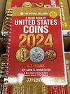 Supplies For Coin Collectors