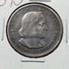 50c 25c Classic Commemoratives