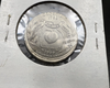 Statehood STATE Quarter 25c coins