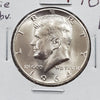 50c Kennedy Half Dollar Coins USA