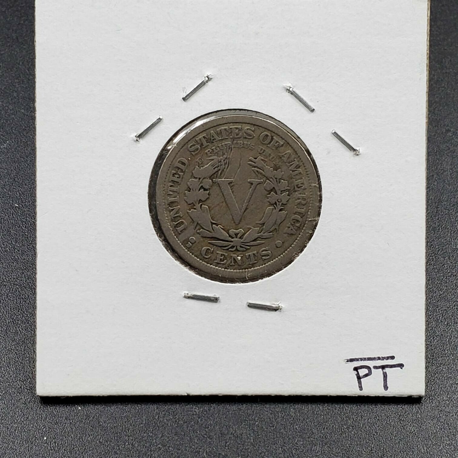 1971 Canada British Columbia Silver 1 Canadian Dollar good ICG SP67 Nice Toning Toner