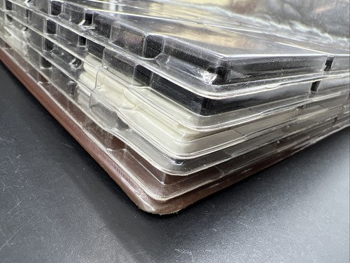 42 First Spouse Medals 42 Presidential Dollars 4 Pres Medals Set CH UNC & Proof