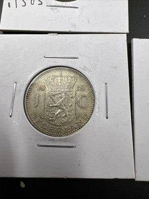 2.02 Oz ASW Weight Silver World Coin Lot SK#a - 9 coins