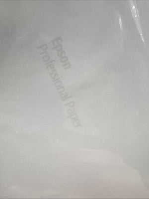 Lot of 3 Donald Trump Printed Presidential Portraits