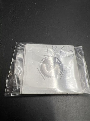 95 Years of US Coins Set 1960 10c VF / XF Silver Dime & 1865 Indian Cent Coin AG