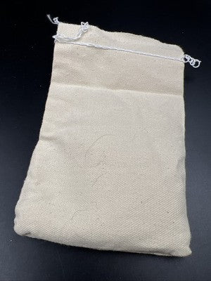 U.S. Mint Bag of 100 2007 D Washington State Statehood Quarters BU UNC