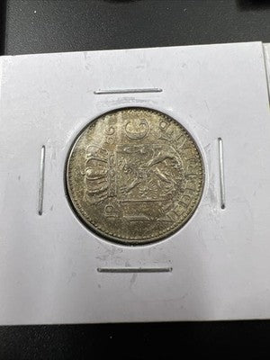 2.02 Oz ASW Weight Silver World Coin Lot SK#a - 9 coins