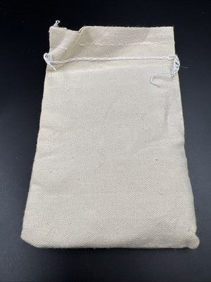 U.S. Mint Bag of 100 2008 D Hawaii State Statehood Quarters BU UNC