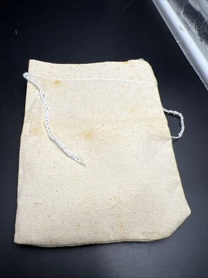 25 Coin US Mint Bag BU UNC 1999 D SBA Susan B Anthony Dollar Coins