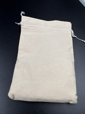 U.S. Mint Bag of 100 2007 D Wyoming State Statehood Quarters BU UNC