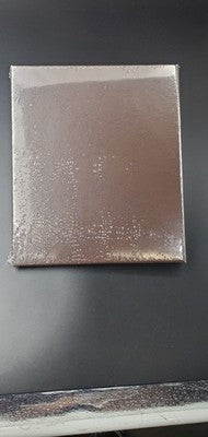 Dansco Coin Album #7111 Liberty Nickels 1883 - 1912 5c New In Shrinkwrap
