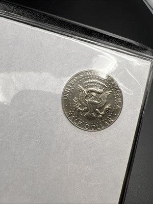 400th Anniversary of the Mayflower Colorized $2 FRN Two Dollar & Half Dollar Set