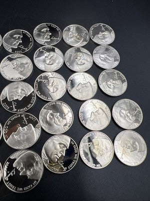 2005 S 5c Ocean View Jefferson Nickel 40 Coin Roll Choice Proof