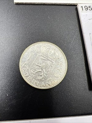 2.02 Oz ASW Weight Silver World Coin Lot SK#a - 9 coins