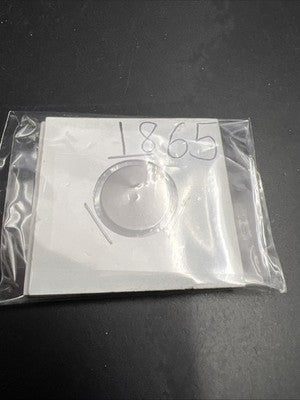 95 Years of US Coins Set 1960 10c VF / XF Silver Dime & 1865 Indian Cent Coin AG