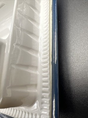 US Mint Certified 2002 P Indiana State Statehood Quarter Roll BU UNC
