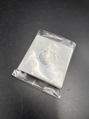 Toner Trio Canada & England Silver Dimes Circ - 1896 1940 1965